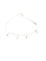 Bracciale Domar Donna in Argento BRAR-346-280